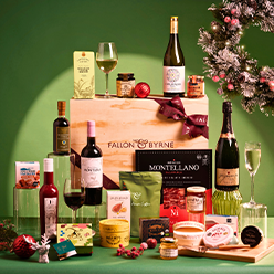 Fallon-&-Byrne---The-Extravaganza-Hamper Fallon-&-Byrne---The-Extravaganza-Hamper