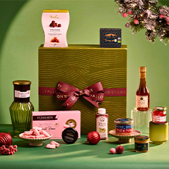 Fallon-&-Byrne---The-French-Connection-Hamper Fallon-&-Byrne---The-French-Connection-Hamper