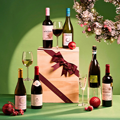 Fallon-&-Byrne---The-Joy-Of-Six-Hamper Fallon-&-Byrne---The-Joy-Of-Six-Hamper