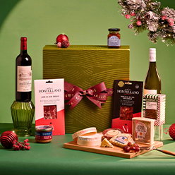 Fallon-&-Byrne---Wine-&-Cheese-Hamper Fallon-&-Byrne---Wine-&-Cheese-Hamper