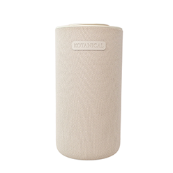 Kotanical---Cream-Waterless-Rechargeable-Oil-Diffuser Kotanical---Cream-Waterless-Rechargeable-Oil-Diffuser