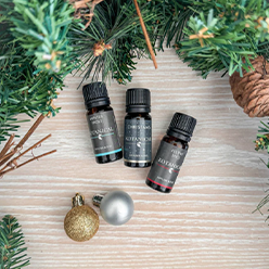Kotanical---Festive-Blends-Oil-Bundle Kotanical---Festive-Blends-Oil-Bundle