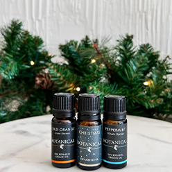 Kotanical---Holiday-Oil-Set Kotanical---Holiday-Oil-Set