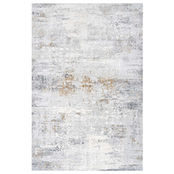 Kukoon-Rugs---Modern-Soft-Grey-Gold-Distressed-Abstract-Living-Room-Rug---Moonshine