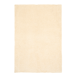 Kukoon-Rugs---Premium-Washable-Shaggy-Cream-Rug
