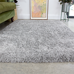Kukoon-Rugs---Soft-Everyday-Silver-Shaggy-Rug