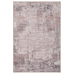 Kukoon-Rugs---Soft-Washable-Distressed-Greige-Rug---Ernest