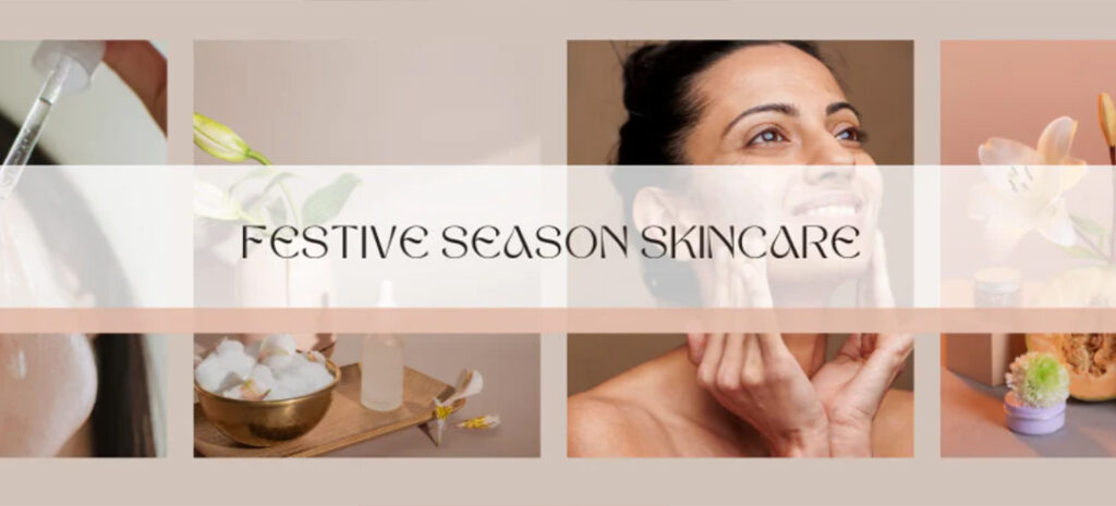 Lisa's-Lust-List,-Meaghers-Pharmacy---Prep-Your-Skin-To-Be-At-Its-Best-Ahead-of-the-Festive-Season