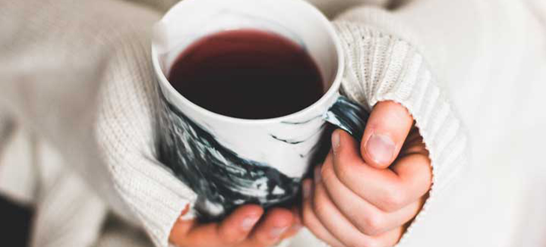 Meaghers-Pharamacy---Our-Top-Picks-For-Protecting-Your-Family-Throughout-Winter---Lisa's-Lust-List Meaghers-Pharamacy---Our-Top-Picks-For-Protecting-Your-Family-Throughout-Winter---Lisa's-Lust-List