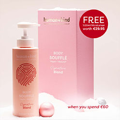 Human-&-Kind---Shop-All Human-&-Kind---Shop-All