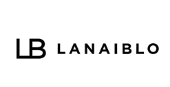 LanaiBLO