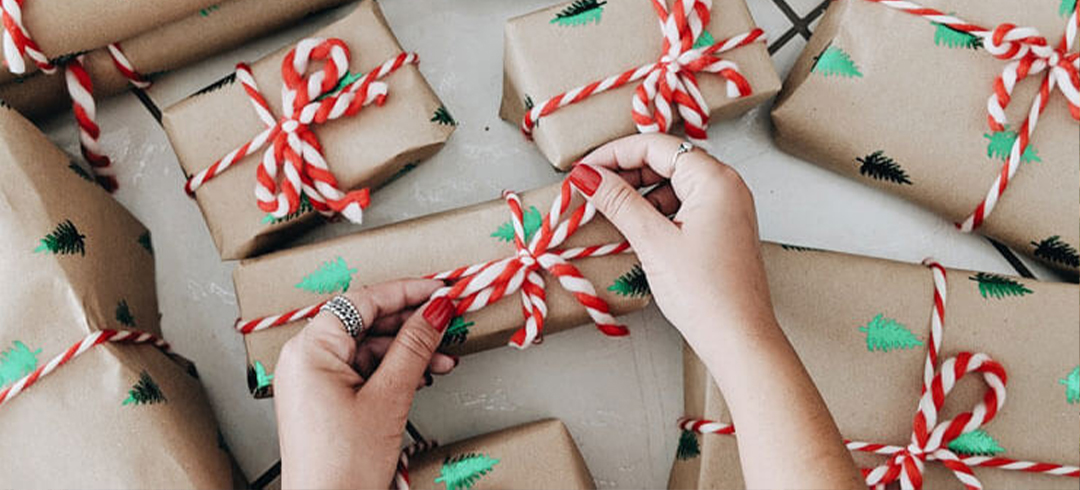 Lisa's-Lust-List---Gift-Guide-Top-Picks-From-Meaghers-Pharmacy