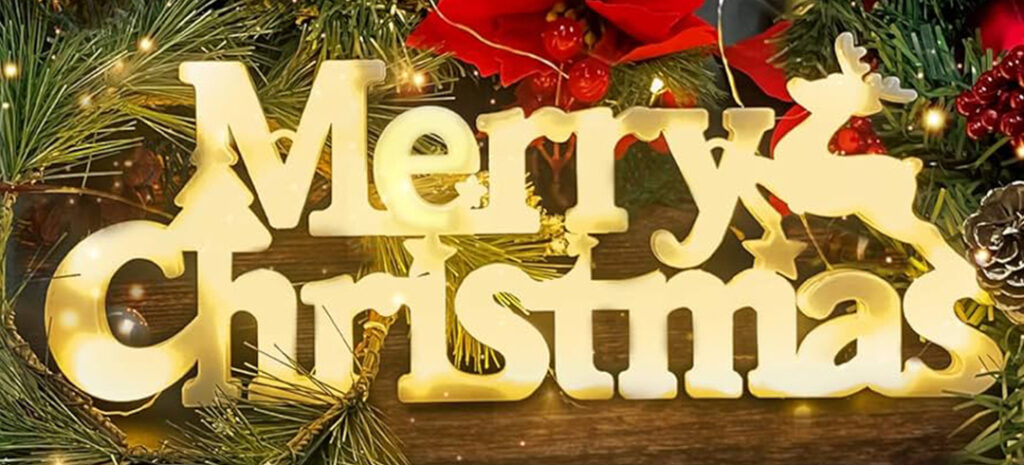 Lisa's-Lust-List---Happy-Christmas-Girls,-December-2025