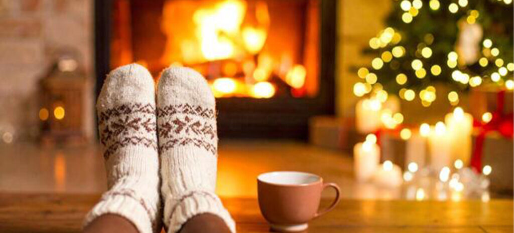 Lisas-Lust-List---Your-Guide-To-Keeping-Well-Over-The-Festive-Period