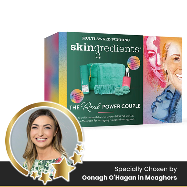 Meaghers-Pharmacy-x-Lisa's-Lust-List-beauty-item-of-the-month---Skingredients-The-Real-Power-Couple-Gift-Set