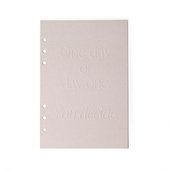 The-Head-Plan-Agenda---Daily-Pack