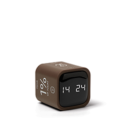 The-Head-Plan-FOCUS-Espresso