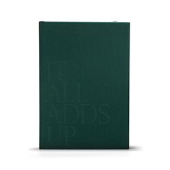 The-Head-Plan-Finance-Journal