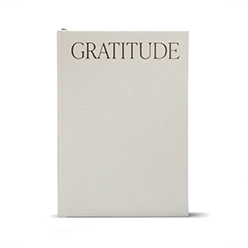The-Head-Plan-Gratitude-Journal-Paper