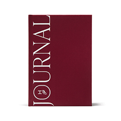 The-Head-Plan-Journal-Brgundy