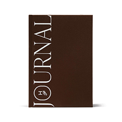 The-Head-Plan-Journal-Espresso