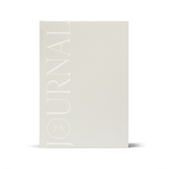 The-Head-Plan-Journal-Paper