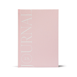 The-Head-Plan-Journal-Soft-Pink