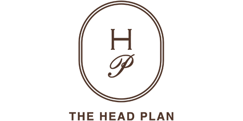 The-Head-Plan-Logo