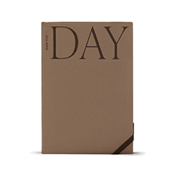 The-Head-Plan-Own-The-Day-Planner-Brown