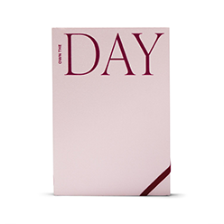 The-Head-Plan-Own-The-Day-Planner-Pink