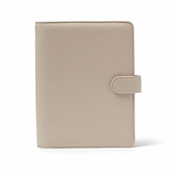 The-Head-Plan-The-Agenda-Clay