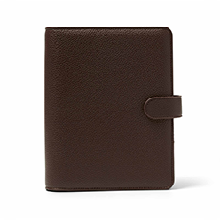 The-Head-Plan-The-Agenda-Espresso