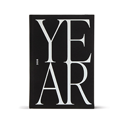 The-Head-Plan-The-Diary-2026-Black