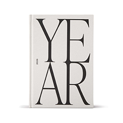 The-Head-Plan-The-Diary-2026-White