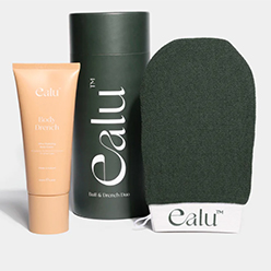 Buff & Drench Duo<br />
