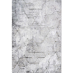 Modern Gold Abstract Geometric Living Room Rugs Modern Gold Abstract Geometric Living Room Rugs