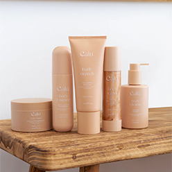 The Ultimate Collection