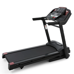 McSport---Sole-F60-Folding-Treadmill McSport---Sole-F60-Folding-Treadmill