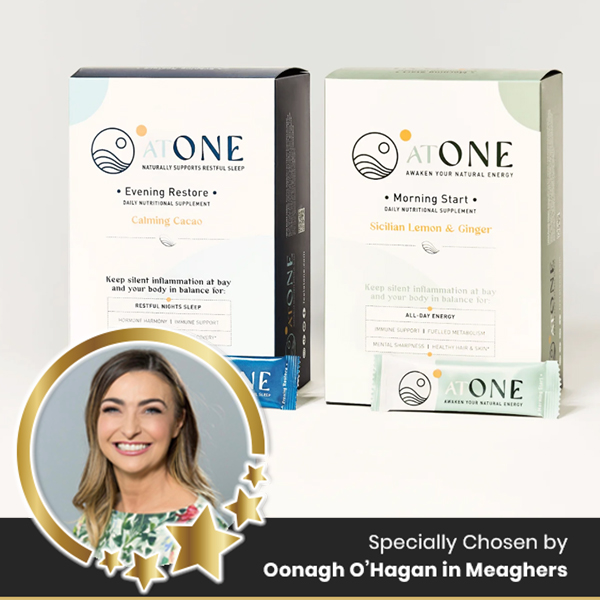 Meaghers-Pharmacy---At-One-Morning-&-Evening-Bundle