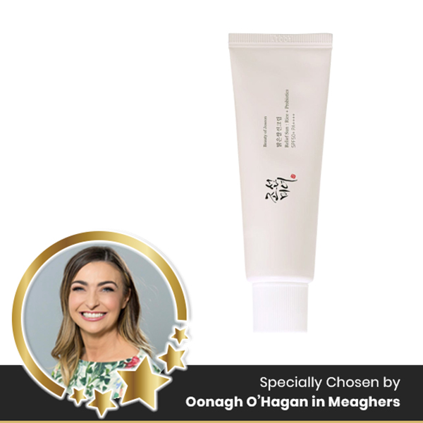 Meaghers-Pharmacy---Beauty-of-Joseon-Relief-Sun-Rice-+-Probiotics-SPF50+-50ml