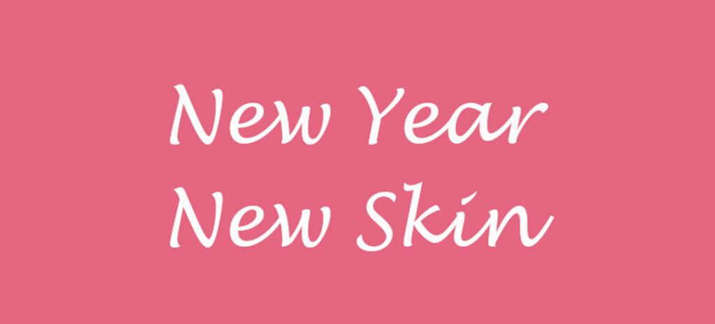 Meaghers-Pharmacy---Invest-In-Your-Skin-Our-Top-Tips-&-Picks