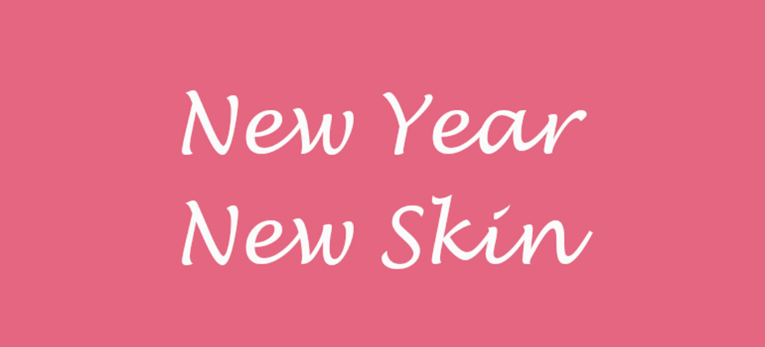 Meaghers-Pharmacy---Invest-In-Your-Skin-Our-Top-Tips-&-Picks