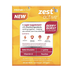 Meaghers-Pharmacy---Revive-Active-Zest-Berry-Burst