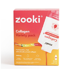 Meaghers-Pharmacy---Zooki-Marine-Collagen-Variety-Pack