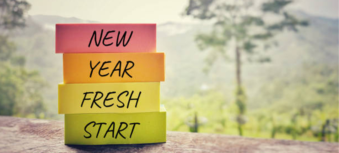 Meaghers-Pharmacy-x-Lisa's-Lust-List---Our-Top-Picks-To-Help-Ease-You-into-Your-January-Routine