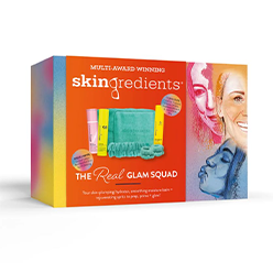 Skingredients---The-Real-Glam-Squad-Gift-Set