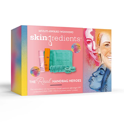Skingredients---The-Real-Handbag-Heroes-Gift-Set