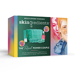 Skingredients---The-Real-Power-Couple-Gift-Set
