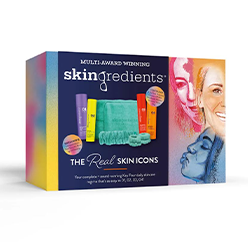 Skingredients---The-Real-Skin-Icons-Gift-Set