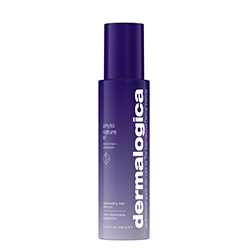 Dermalogica---Phyto-Nature-E²-Regenerating-Daily-Exosome-leave-on